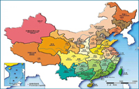 丰县重磅！2024年中国及31省市无纺布行业政策汇总、解读及发展目标分析