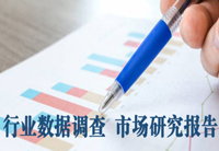 丰县我国无纺布行业现状和未来发展趋势