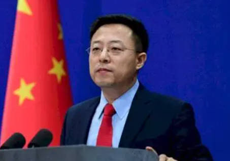 丰县哥伦比亚启动对华聚丙烯无纺布反倾销调查