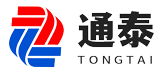 丰县通泰工程材料有限公司